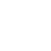 CNH capital